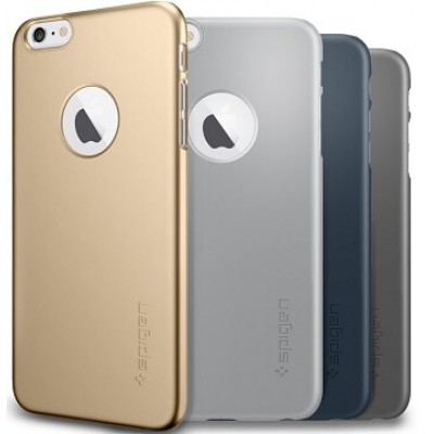 Чехлы iPhone 6S, 6